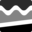 www.undevelservices.es favicon